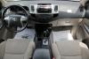 fortuner__5.jpg